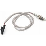 SKV Lambda sonda BMW 1 2 3 4 5 6 7 X3