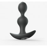 Love To Love Twinny Bud Vibrating Plug – Hledejceny.cz