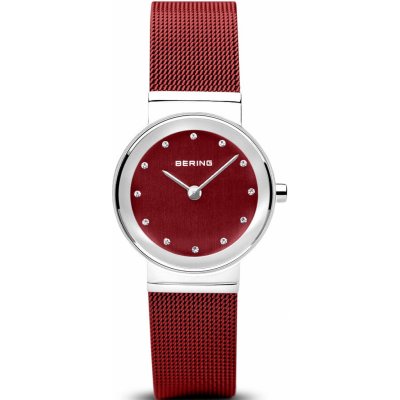 Bering 10126-303