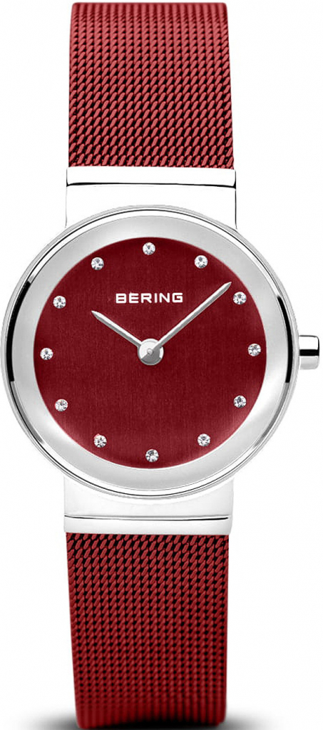 Bering 10126-303