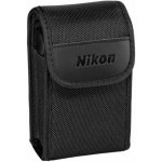 Nikon Prostaff 1000 – HobbyKompas.cz