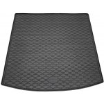 Gumová vana do kufru Rigum Mitsubishi Outlander III 2012-2021 5míst. – Zbozi.Blesk.cz