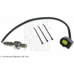 Lambda sonda BLUE PRINT ADC47065