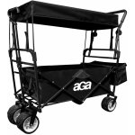 Aga MR4612 – Hledejceny.cz