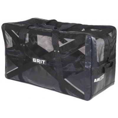 Grit Taška Grit Tarps Off Carry SR – Hledejceny.cz