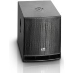 LD Systems DAVE 10 – Zboží Dáma LD Systems DAVE 10 – Zboží Dáma