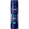 Klasické Nivea Men Fresh Ocean deospray 150 ml