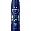 Nivea Men Fresh Ocean deospray 150 ml