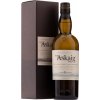 Whisky Port Askaig 8y 45,8% 0,7 l (karton)