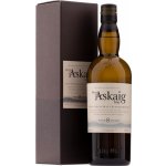 Port Askaig 8y 45,8% 0,7 l (karton) – Hledejceny.cz