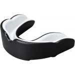 PolyMath Slim Sport SR – Zboží Dáma