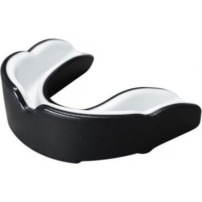 PolyMath Slim Sport SR – Zboží Dáma