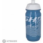 Ghost Bio 500 ml – Zbozi.Blesk.cz