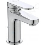 Ideal Standard Cerafine BD907AA – Hledejceny.cz