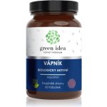 Green idea Vápník Aquamin 60 tablet – Hledejceny.cz