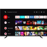 Vivax 58UHD10K – Zbozi.Blesk.cz