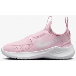 Nike Flex Run Ner 3 PS – Zboží Dáma