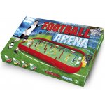Wiky Fotbalová aréna 55x30cm – Zboží Živě