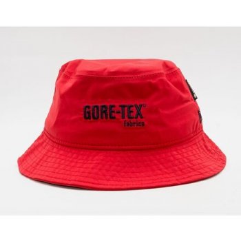 New Era Goretex Tapered Scarlet