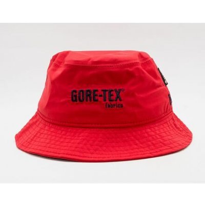 New Era Goretex Tapered Scarlet