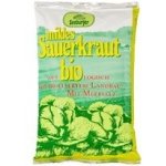 Seeburger Zelí kysanéBIO 500 g – Zboží Dáma