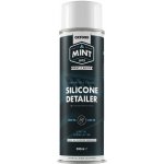 Oxford Mint Silicone Detailer 500 ml – Zboží Mobilmania