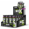 Amix NitroNox Shot 1200 ml