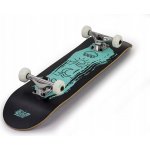 Enuff Icon – Hledejceny.cz