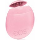 Eos Berry Blossom krém na ruce 44 ml