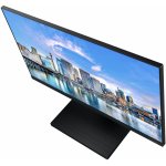 Samsung F27T450 – Sleviste.cz