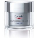 Eucerin Hyaluron Filler+3 x Effect denní krém 50 ml