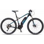 KELLYS Cliff 90 Thunderstorm 2026 – Zbozi.Blesk.cz