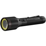 Ledlenser P9R Core – Zboží Mobilmania