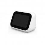 Xiaomi Mi Smart Clock X04G – Sleviste.cz