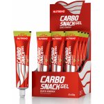 NUTREND CARBOSNACK 50 g – Zboží Dáma