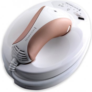 Remington IPL 6000