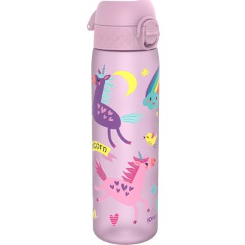 ion8 Leak Proof láhev Unicorns 500 ml