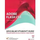 Adobe Flash CS3