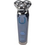 Sogo SS-3460 – Hledejceny.cz