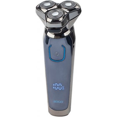 Sogo SS-3460 – Hledejceny.cz