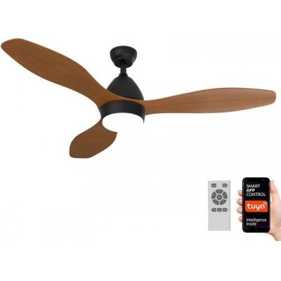 ZEVENTI ZV0009 – Sleviste.cz