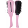 Tangle Teezer Easy Dry & Go Vented Hairbrush kartáč Tickled Pink