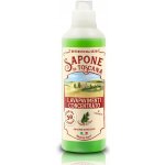 SAPONE DI TOSCANA Pavimenti Profumo di Pino Concentrato 1 l – Sleviste.cz