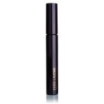 Estée Lauder Little Black Primer řasenka 1 Black 6 ml – Sleviste.cz