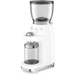 Smeg CGF11WHEU – Zbozi.Blesk.cz