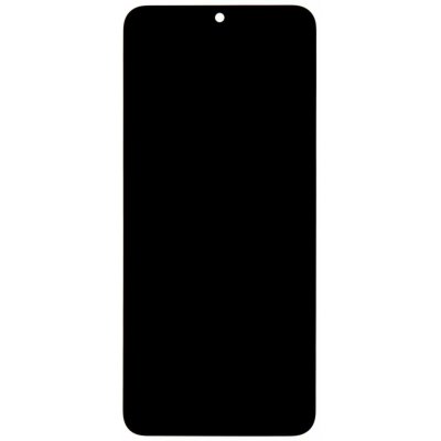 LCD Displej + Dotyková deska + Přední kryt Xiaomi Redmi 14C/A3 Pro/Poco C75 – Hledejceny.cz