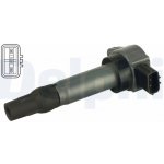DELPHI GN10605-12B1 Zapalovací cívka (GN10605-12B1) – Hledejceny.cz