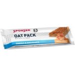 Sponser Oat pack 50g – Zboží Dáma
