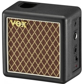 Vox AmPlug 2 Cabinet