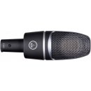 AKG C 3000